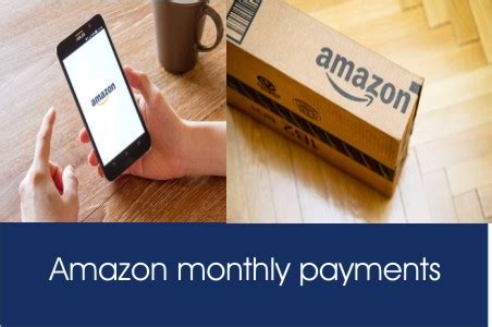 Amazon.com: Devices Eligible for Monthly Payments: Cell .